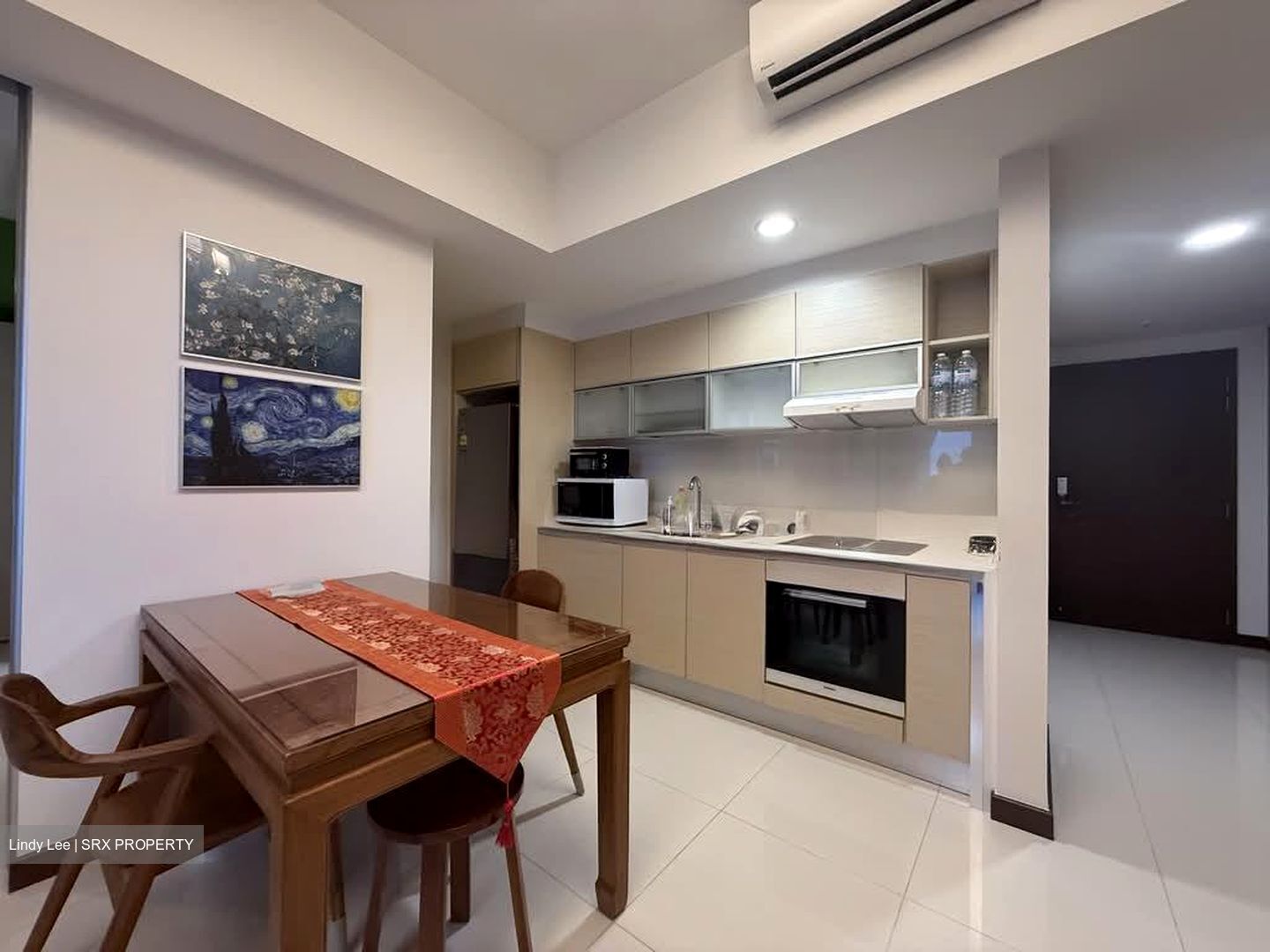 The Sail @ Marina Bay (D1), Apartment #605411931